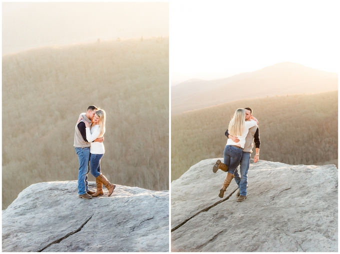 mountain engagement session-epic engagement session-mountain session-tiffany l johnson photography_0061.jpg