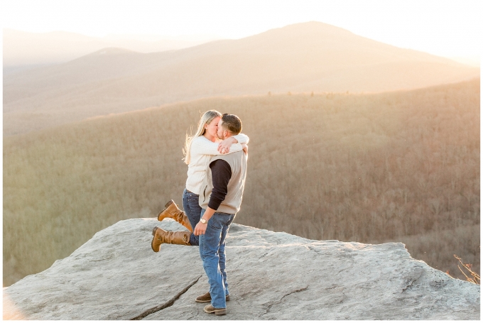 mountain engagement session-epic engagement session-mountain session-tiffany l johnson photography_0062.jpg