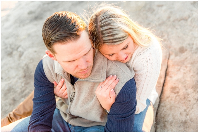 mountain engagement session-epic engagement session-mountain session-tiffany l johnson photography_0063.jpg