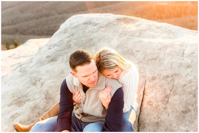 mountain engagement session-epic engagement session-mountain session-tiffany l johnson photography_0064.jpg