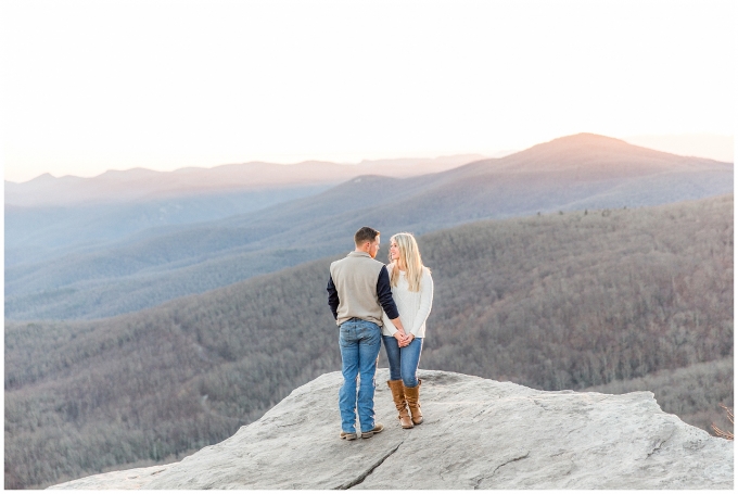 mountain engagement session-epic engagement session-mountain session-tiffany l johnson photography_0065.jpg