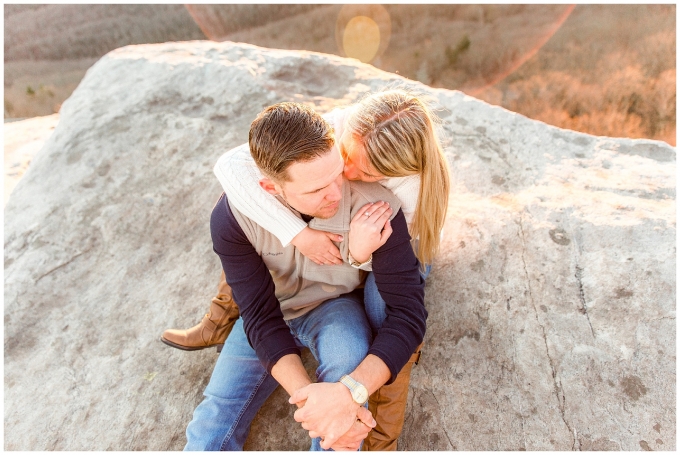 mountain engagement session-epic engagement session-mountain session-tiffany l johnson photography_0066.jpg