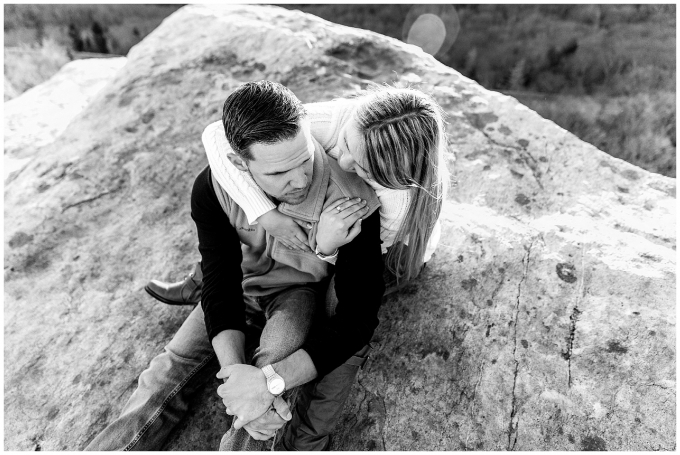 mountain engagement session-epic engagement session-mountain session-tiffany l johnson photography_0067.jpg