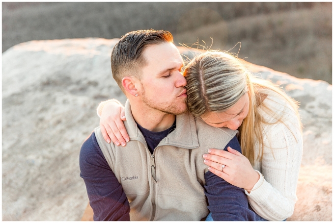 mountain engagement session-epic engagement session-mountain session-tiffany l johnson photography_0068.jpg