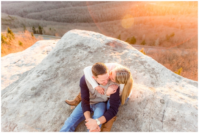 mountain engagement session-epic engagement session-mountain session-tiffany l johnson photography_0069.jpg