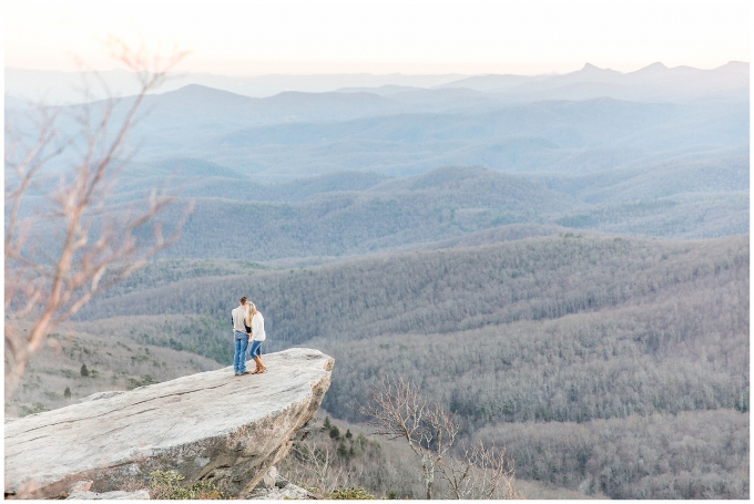 mountain engagement session-epic engagement session-mountain session-tiffany l johnson photography_0070.jpg