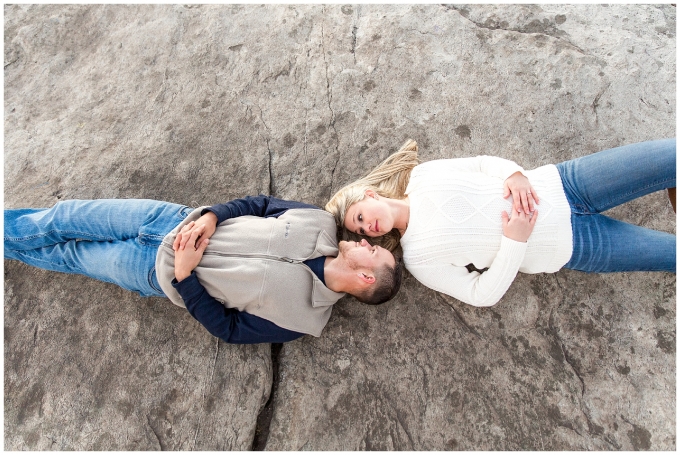 mountain engagement session-epic engagement session-mountain session-tiffany l johnson photography_0071.jpg