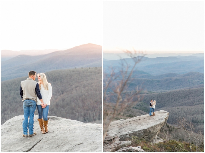 mountain engagement session-epic engagement session-mountain session-tiffany l johnson photography_0072.jpg