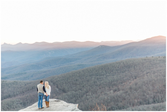 mountain engagement session-epic engagement session-mountain session-tiffany l johnson photography_0073.jpg