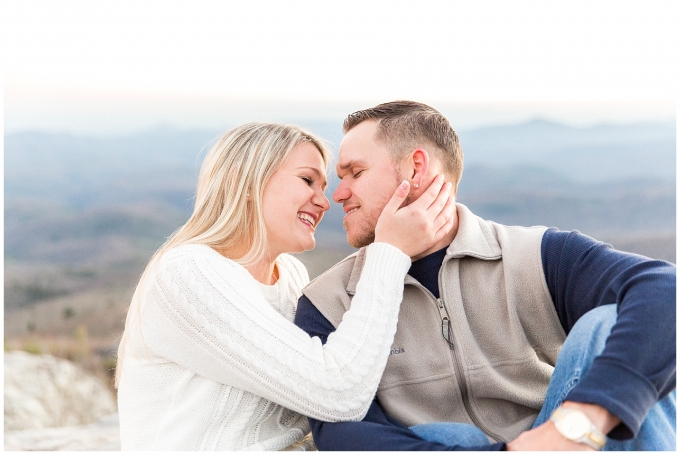 mountain engagement session-epic engagement session-mountain session-tiffany l johnson photography_0074.jpg