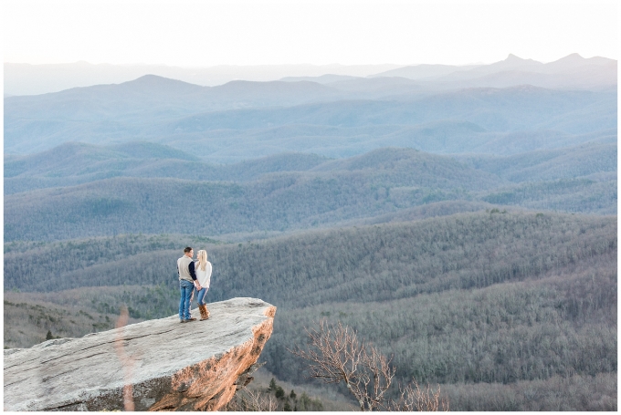 mountain engagement session-epic engagement session-mountain session-tiffany l johnson photography_0075.jpg