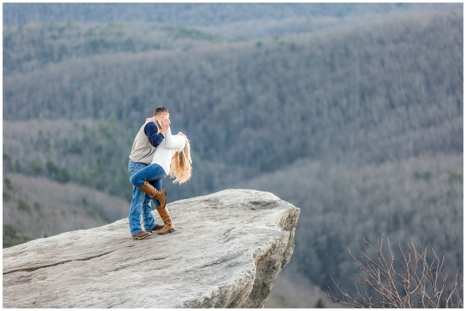 mountain engagement session-epic engagement session-mountain session-tiffany l johnson photography_0076.jpg