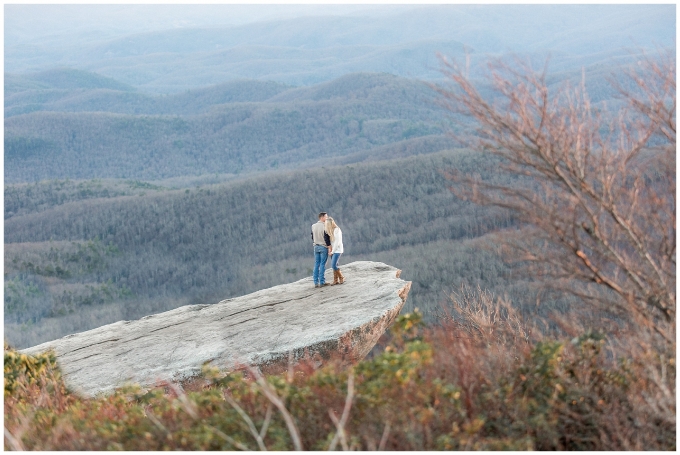 mountain engagement session-epic engagement session-mountain session-tiffany l johnson photography_0077.jpg