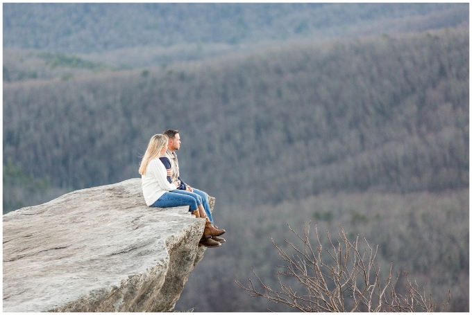 mountain engagement session-epic engagement session-mountain session-tiffany l johnson photography_0078.jpg