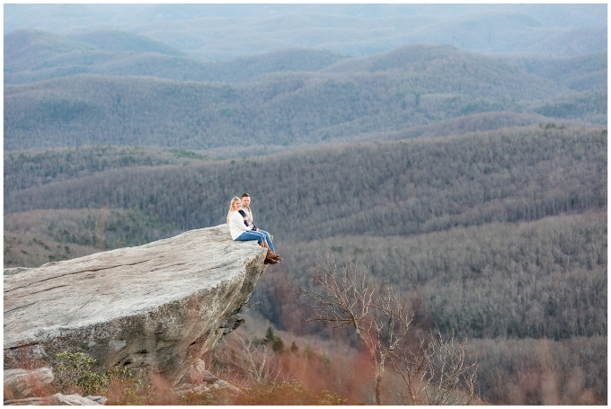 mountain engagement session-epic engagement session-mountain session-tiffany l johnson photography_0079.jpg