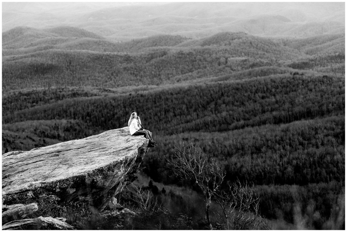 mountain engagement session-epic engagement session-mountain session-tiffany l johnson photography_0080.jpg