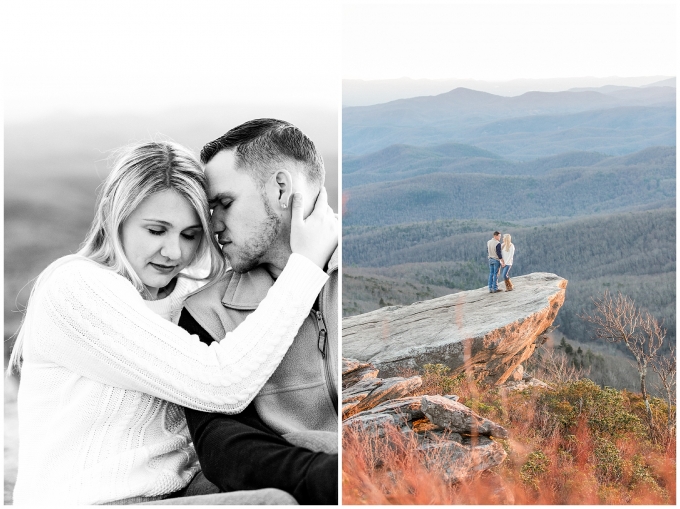 mountain engagement session-epic engagement session-mountain session-tiffany l johnson photography_0081.jpg