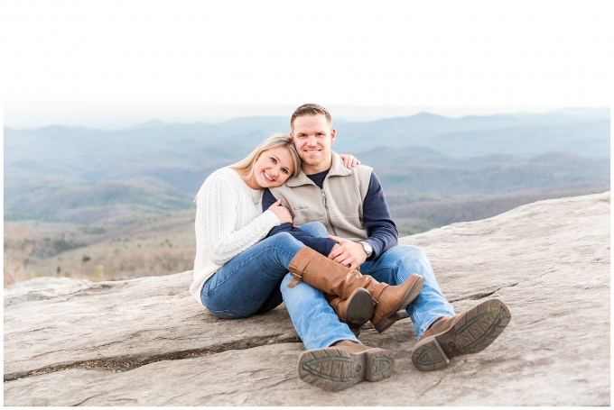 mountain engagement session-epic engagement session-mountain session-tiffany l johnson photography_0082.jpg