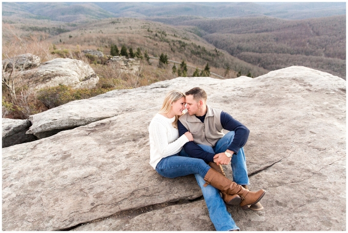 mountain engagement session-epic engagement session-mountain session-tiffany l johnson photography_0083.jpg