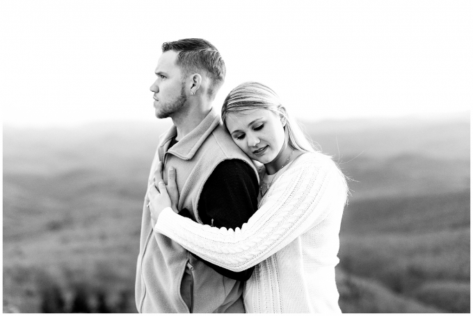 mountain engagement session-epic engagement session-mountain session-tiffany l johnson photography_0084.jpg