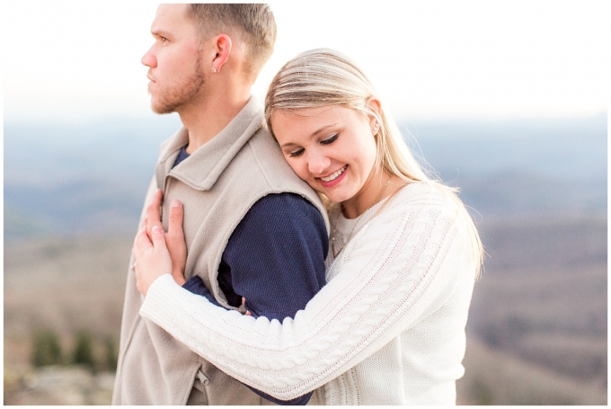 mountain engagement session-epic engagement session-mountain session-tiffany l johnson photography_0085.jpg