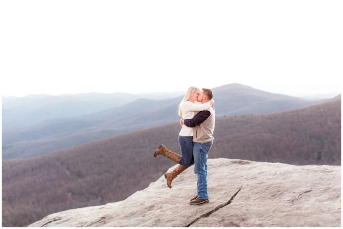 mountain engagement session-epic engagement session-mountain session-tiffany l johnson photography_0086.jpg