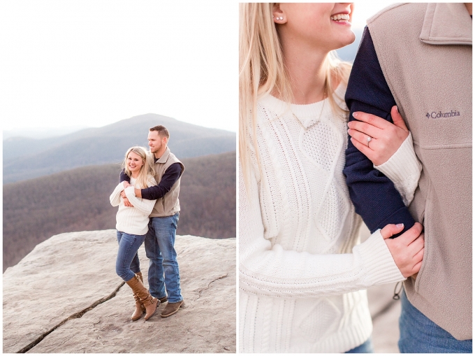 mountain engagement session-epic engagement session-mountain session-tiffany l johnson photography_0087.jpg