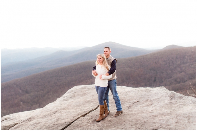 mountain engagement session-epic engagement session-mountain session-tiffany l johnson photography_0088.jpg