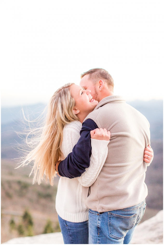 mountain engagement session-epic engagement session-mountain session-tiffany l johnson photography_0089.jpg