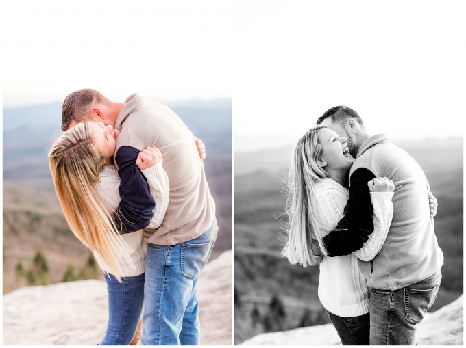 mountain engagement session-epic engagement session-mountain session-tiffany l johnson photography_0090.jpg