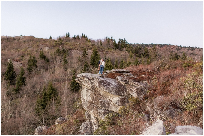 mountain engagement session-epic engagement session-mountain session-tiffany l johnson photography_0091.jpg