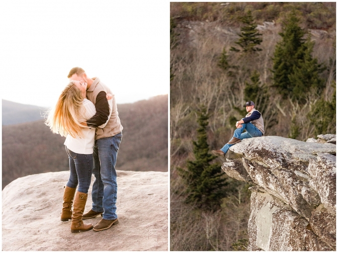 mountain engagement session-epic engagement session-mountain session-tiffany l johnson photography_0092.jpg