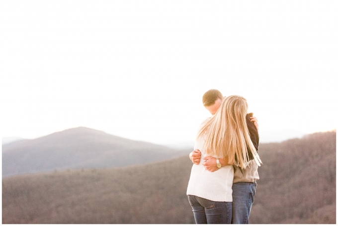 mountain engagement session-epic engagement session-mountain session-tiffany l johnson photography_0094.jpg