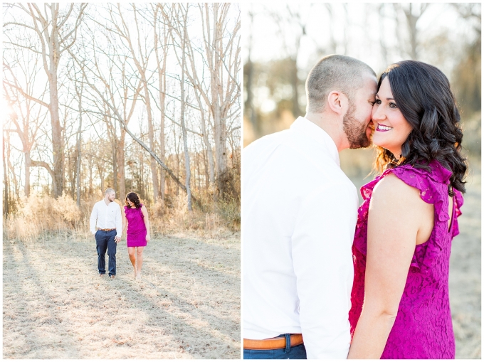 Farm NC Engagement Session - Wilson NC -tiffany l johnson photography_0005.jpg