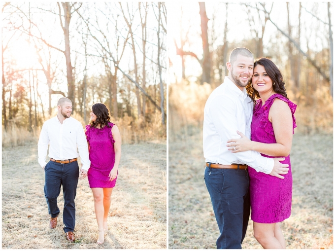 Farm NC Engagement Session - Wilson NC -tiffany l johnson photography_0007.jpg