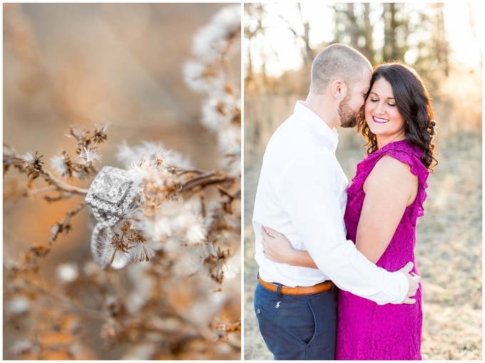 Farm NC Engagement Session - Wilson NC -tiffany l johnson photography_0009.jpg