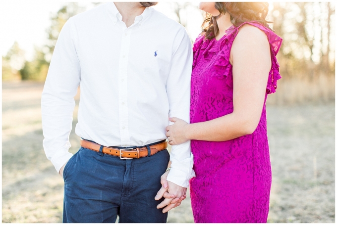 Farm NC Engagement Session - Wilson NC -tiffany l johnson photography_0010.jpg