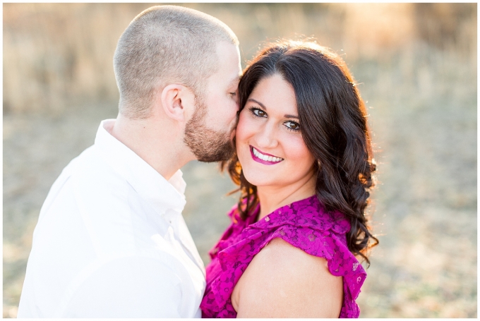 Farm NC Engagement Session - Wilson NC -tiffany l johnson photography_0014.jpg