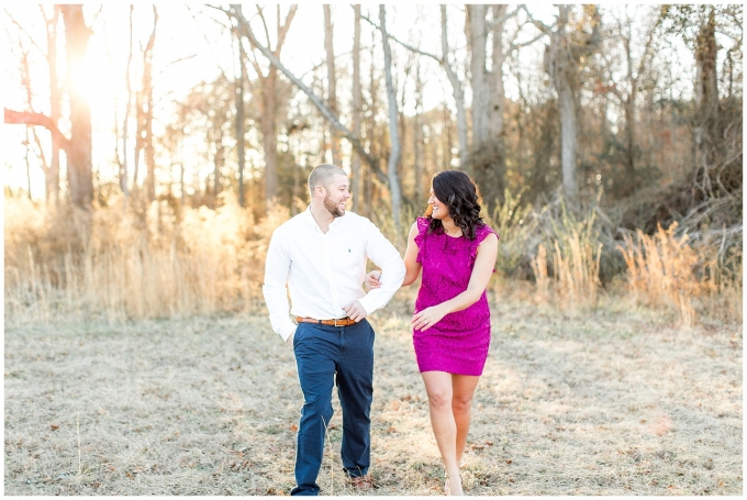 Farm NC Engagement Session - Wilson NC -tiffany l johnson photography_0017.jpg