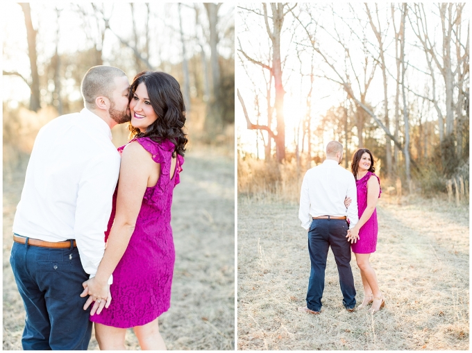 Farm NC Engagement Session - Wilson NC -tiffany l johnson photography_0018.jpg