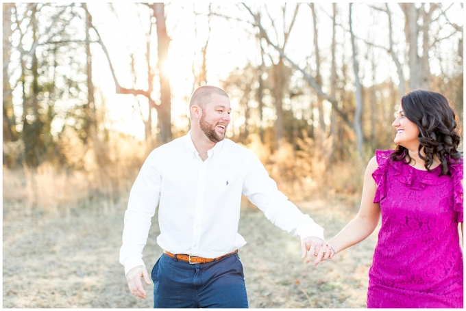 Farm NC Engagement Session - Wilson NC -tiffany l johnson photography_0019.jpg