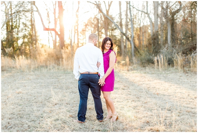 Farm NC Engagement Session - Wilson NC -tiffany l johnson photography_0022.jpg