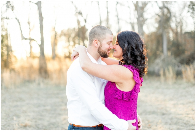 Farm NC Engagement Session - Wilson NC -tiffany l johnson photography_0023.jpg