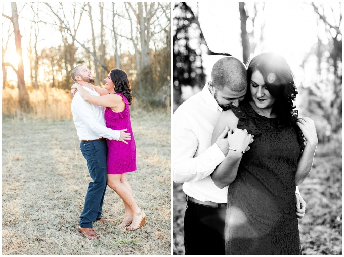 Farm NC Engagement Session - Wilson NC -tiffany l johnson photography_0024.jpg