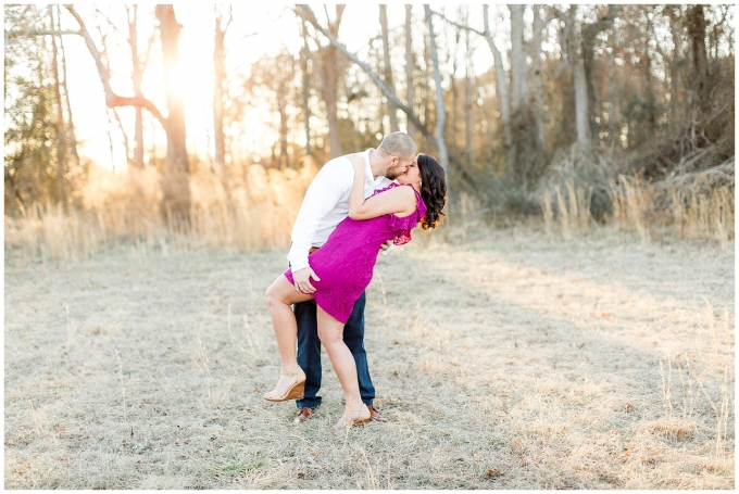 Farm NC Engagement Session - Wilson NC -tiffany l johnson photography_0026.jpg