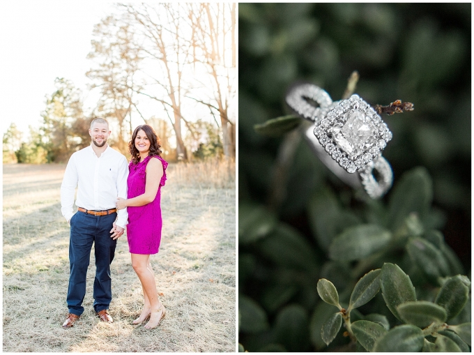 Farm NC Engagement Session - Wilson NC -tiffany l johnson photography_0027.jpg