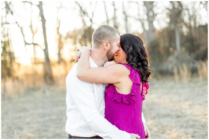 Farm NC Engagement Session - Wilson NC -tiffany l johnson photography_0028.jpg