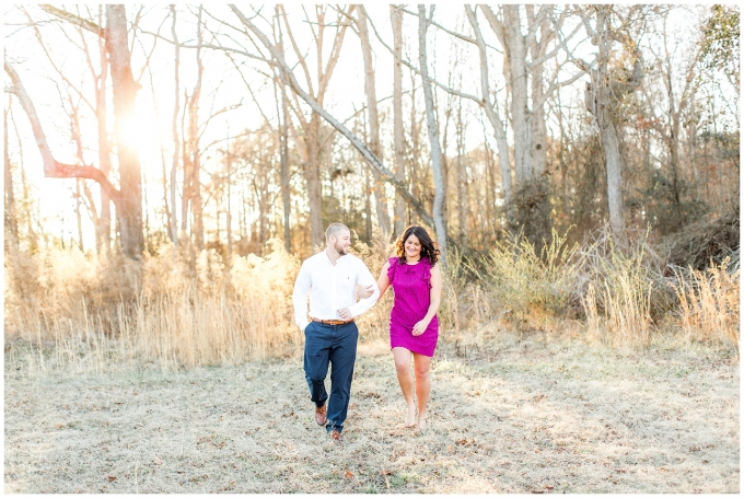 Farm NC Engagement Session - Wilson NC -tiffany l johnson photography_0029.jpg