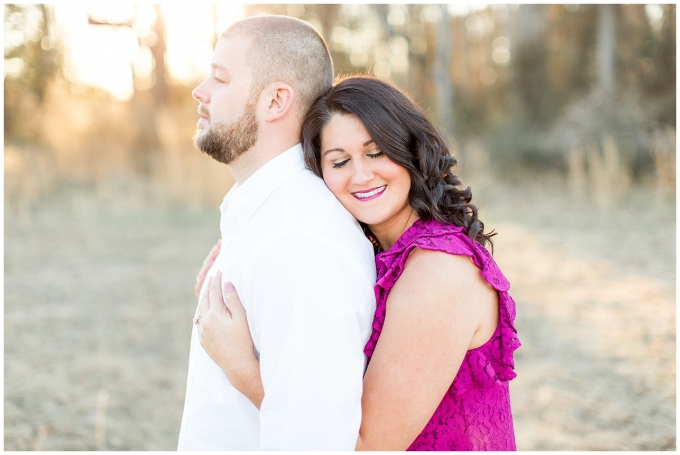 Farm NC Engagement Session - Wilson NC -tiffany l johnson photography_0031.jpg