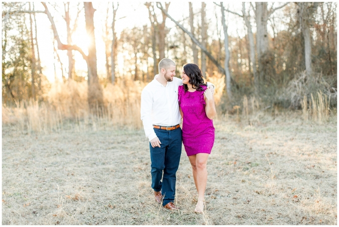 Farm NC Engagement Session - Wilson NC -tiffany l johnson photography_0032.jpg